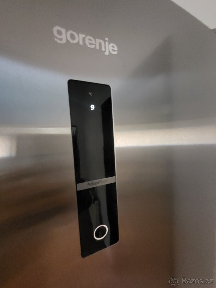 Gorenje - 2