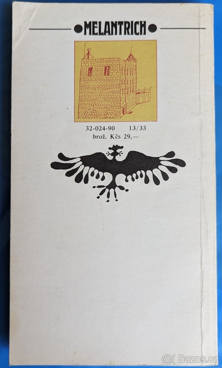 Šimek-Grossman Krampol - 2