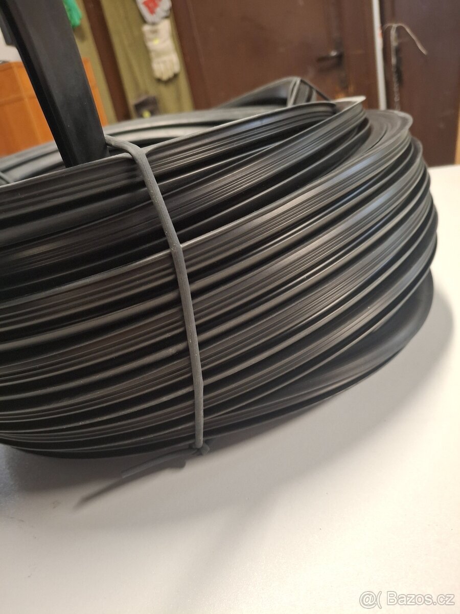 Nová originální výroba těsnění oken 3011,4011 - 2