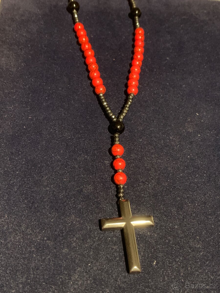 úplný přírodní - 2