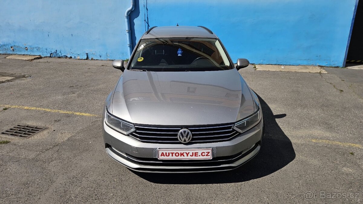 Pronájem vozidel - 2