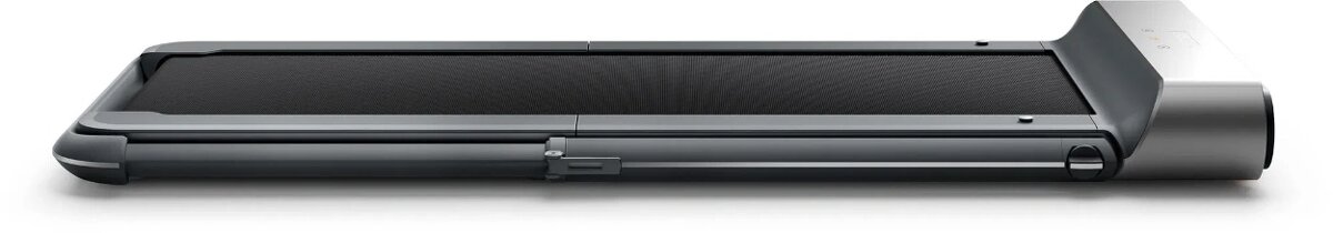Xiaomi King Smith WalkingPad R1 - 2