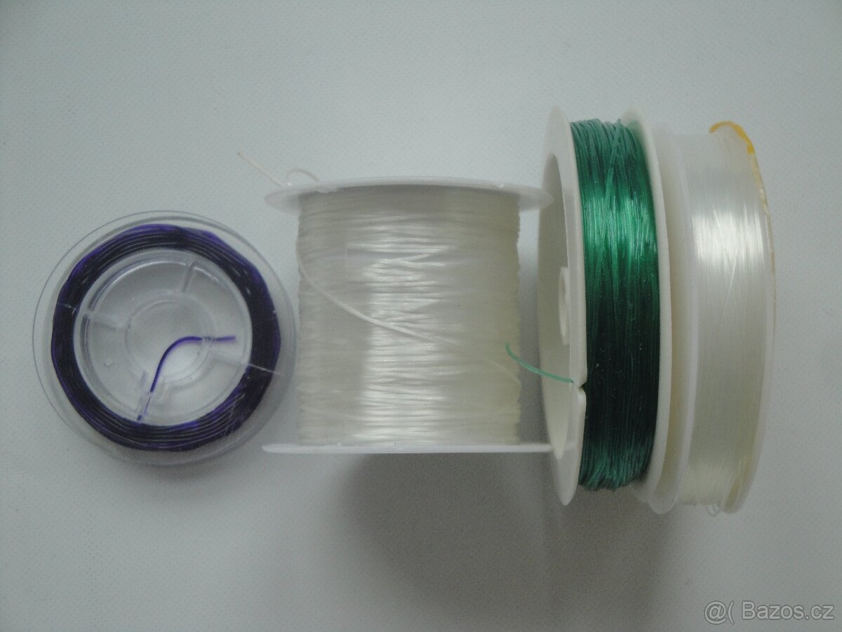 Kreativní sady, tvoření pro dívky, hračky pro šikovné ručky - 2