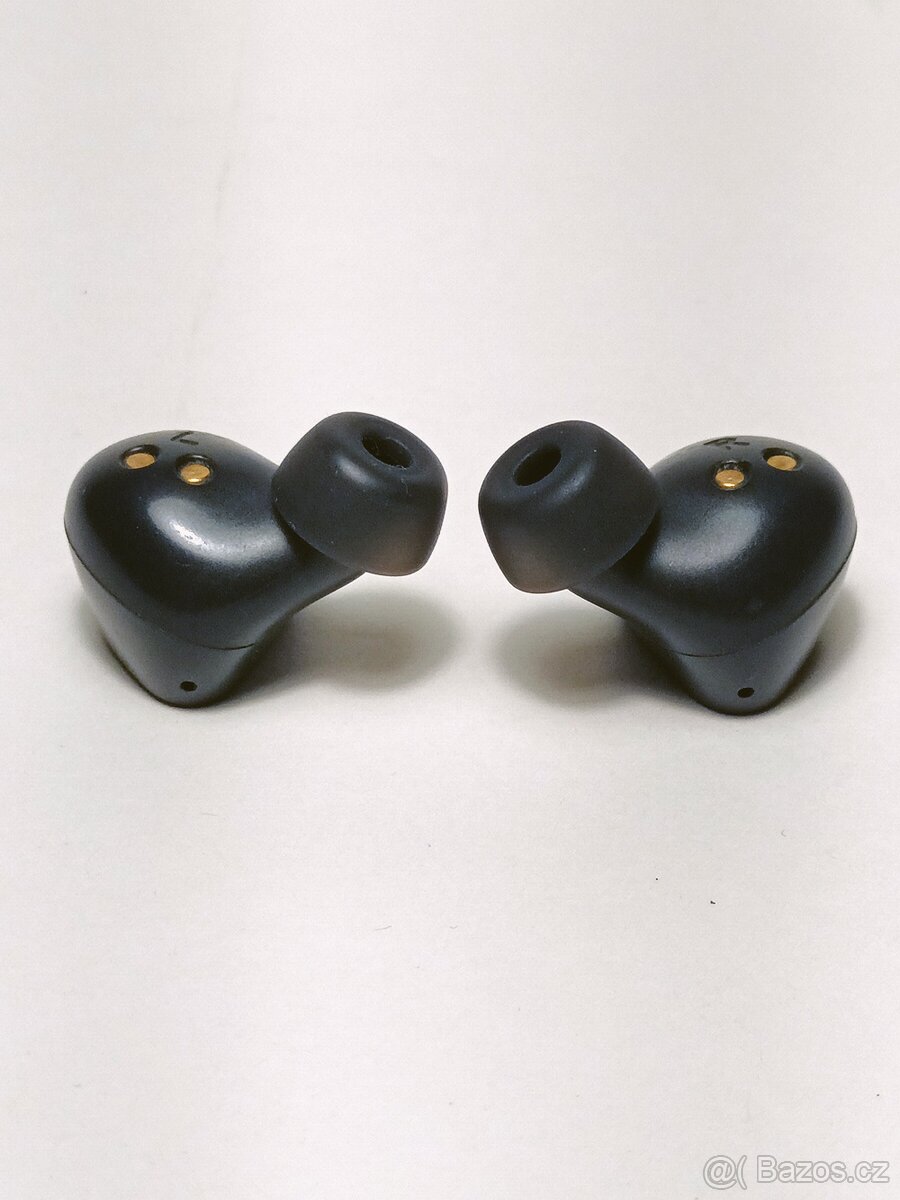 Jabra Elite 3, Sluchátka - 2