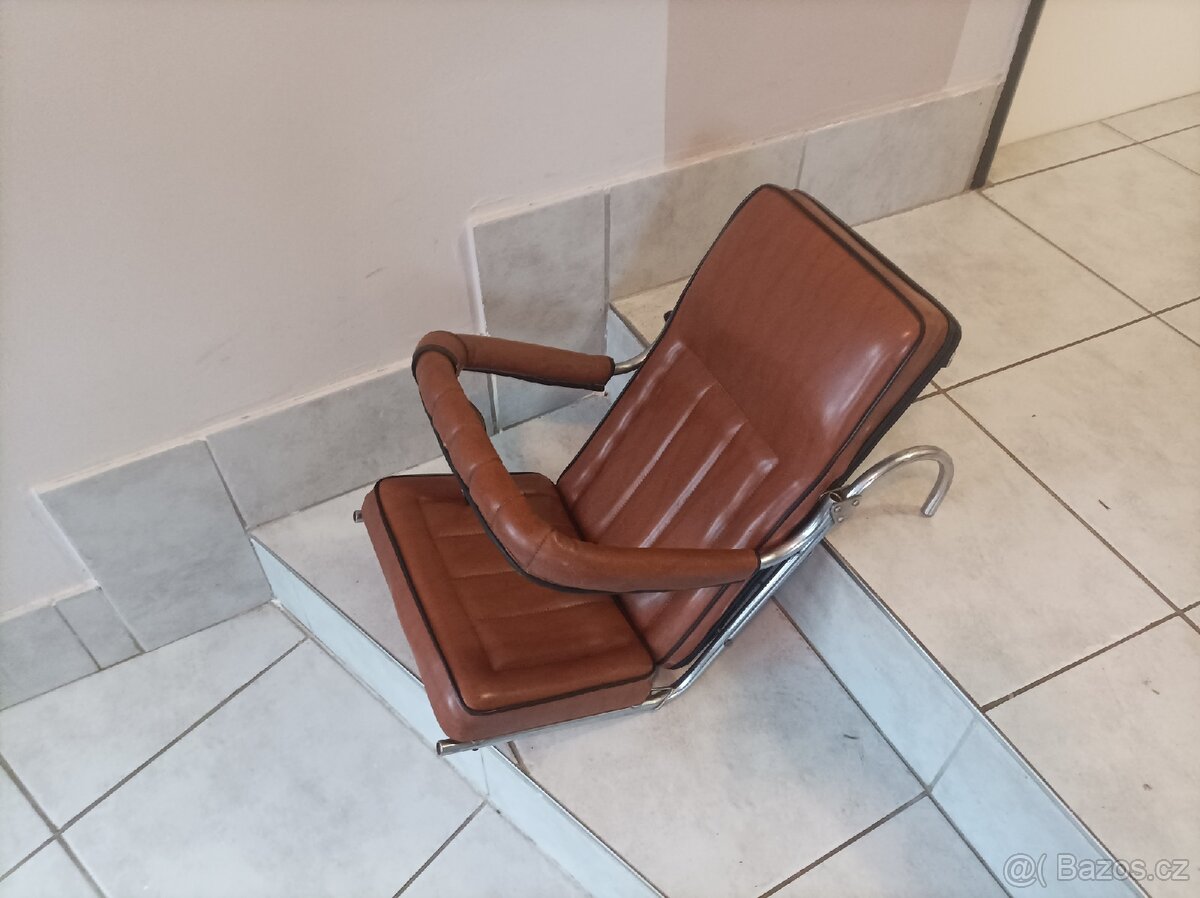 Škoda 1000 , Octavia , Spartak , VAZ , Moskvič , Trabant - 2