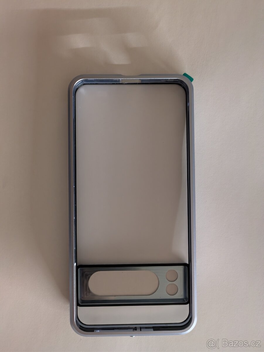 Kryt mobilního telefonů Google - 2