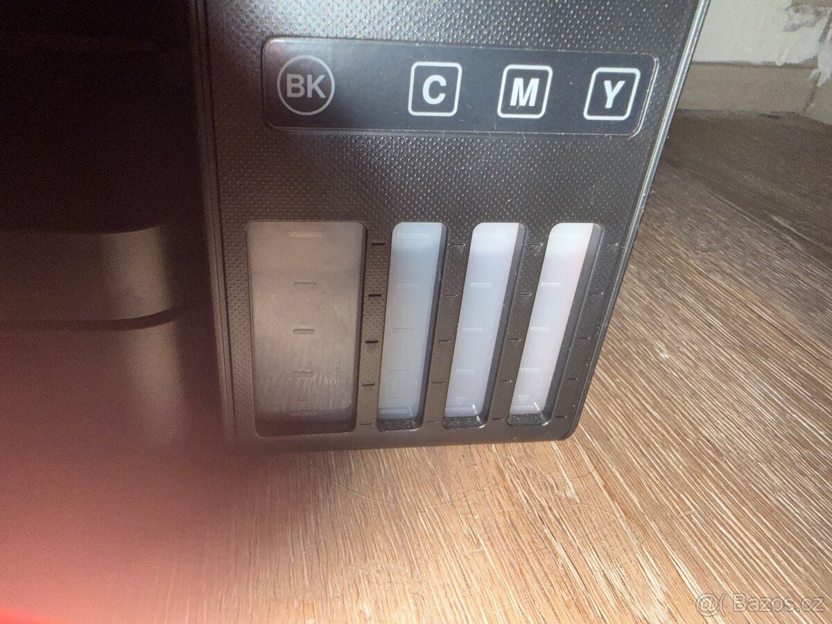 Epson EcoTank L6260 - 2