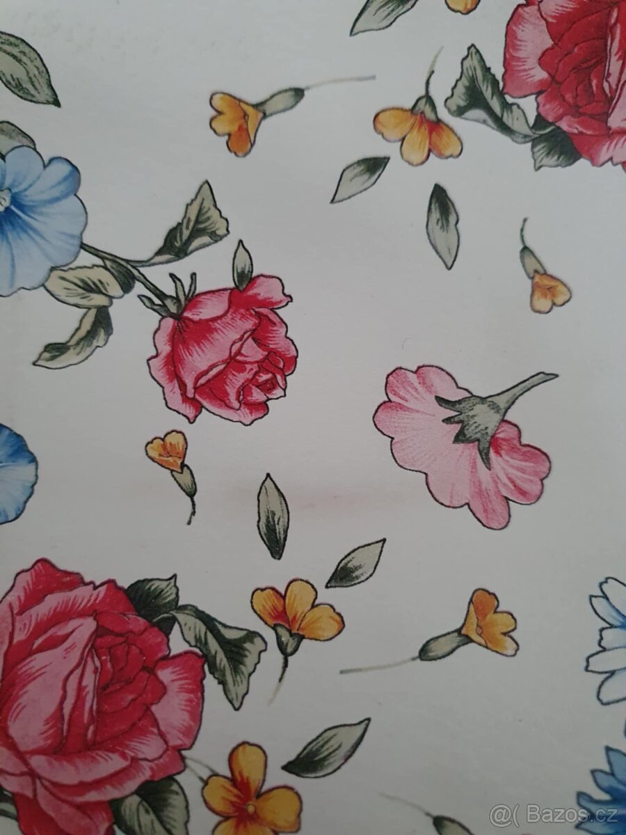 Kabelka Vera Pelle - 2