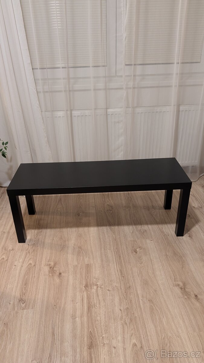 Stolek Ikea Lack - 2