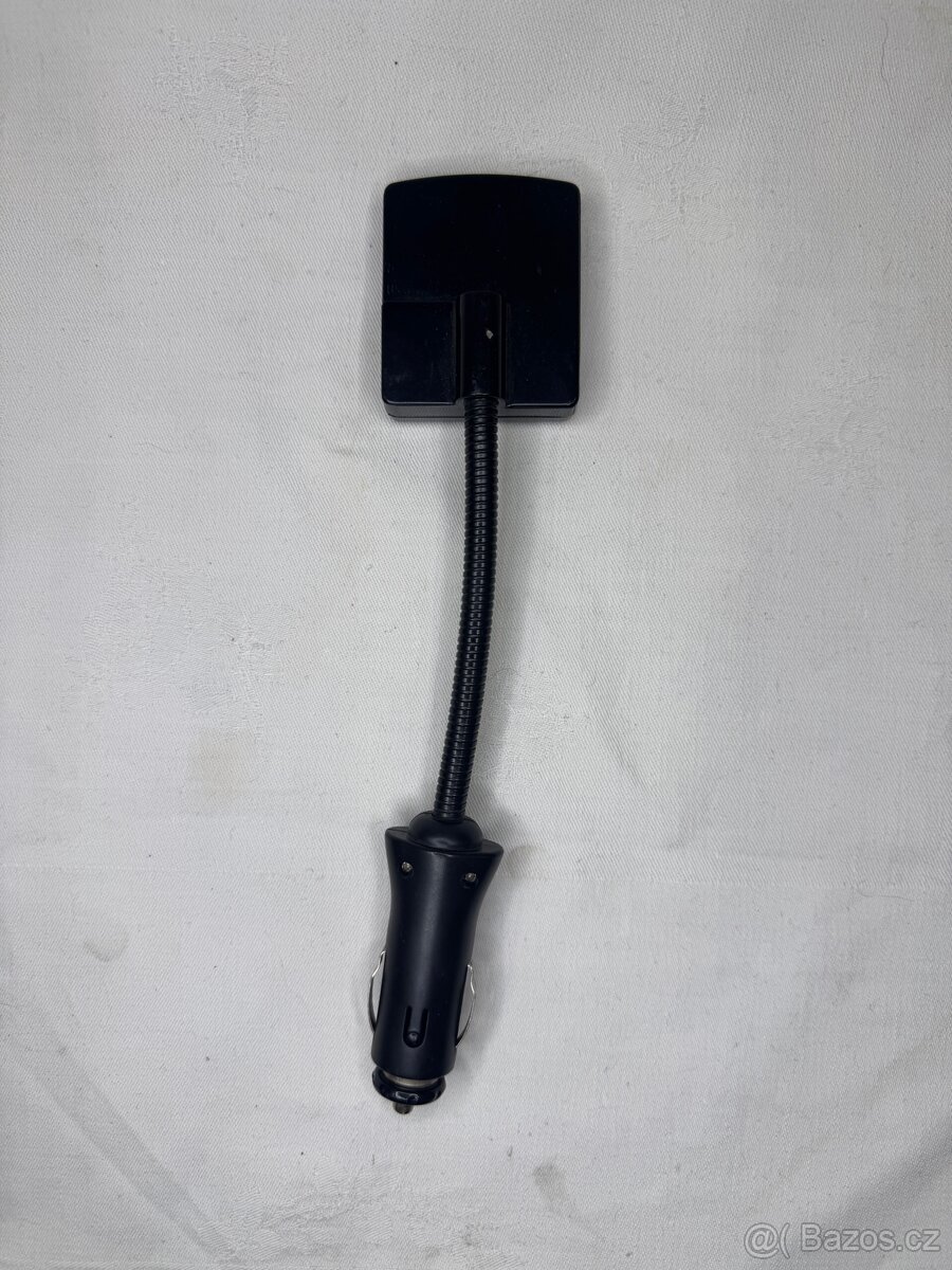 FM Bluetooth vysílač do auta Defender - 2