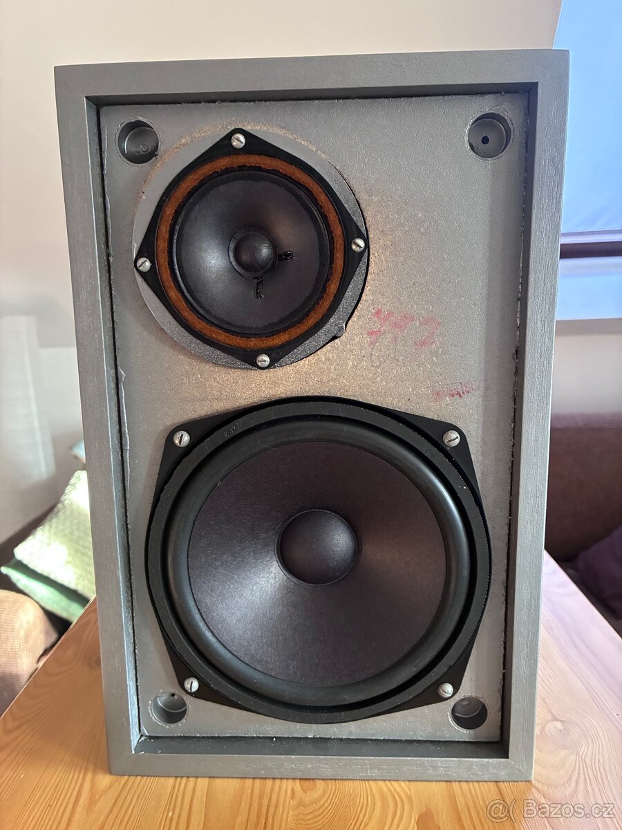 Tesla ARS 9204-30 - 2