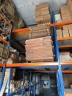 kartonové krabice - 2