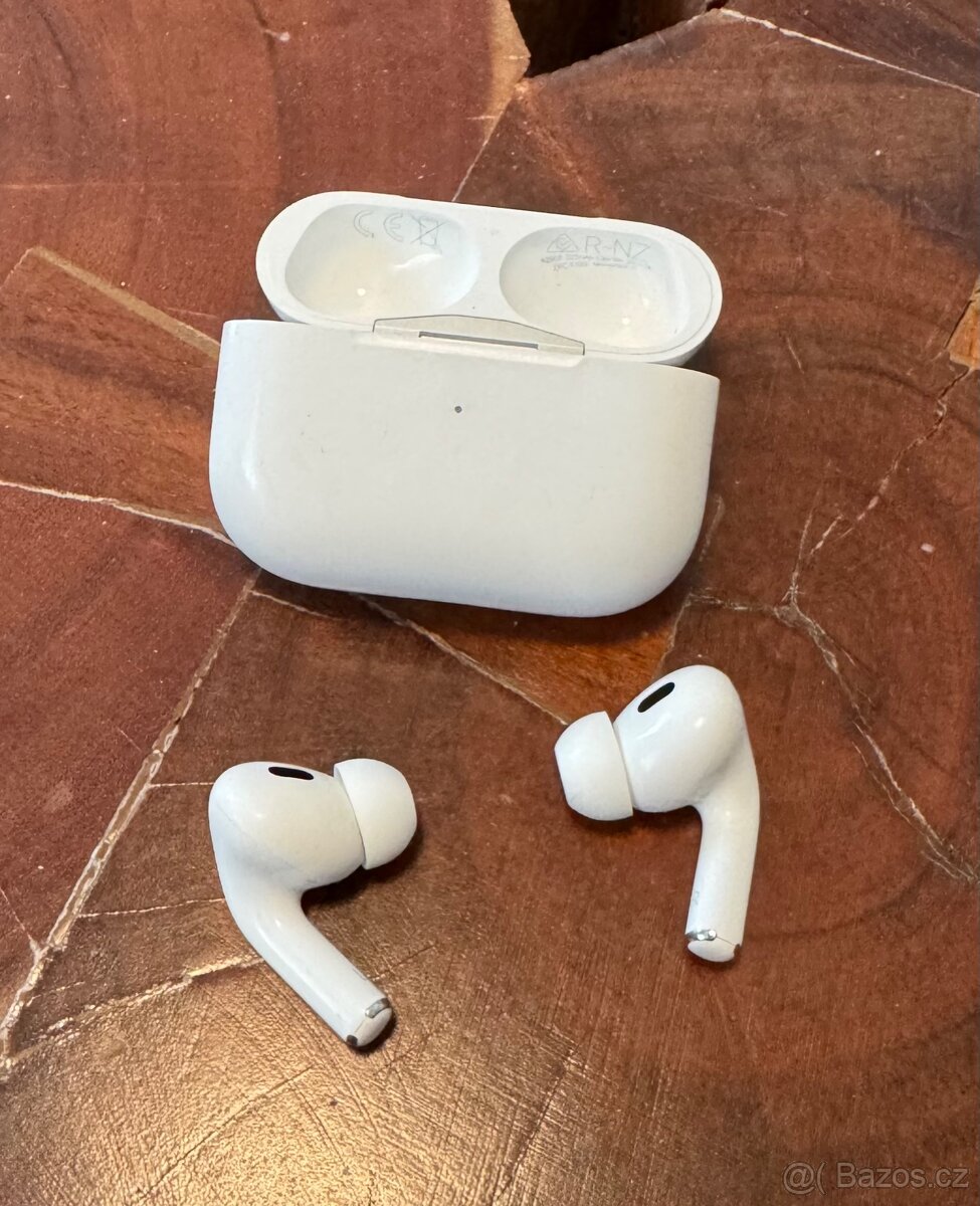 Apple AirPods Pro 2 - 2