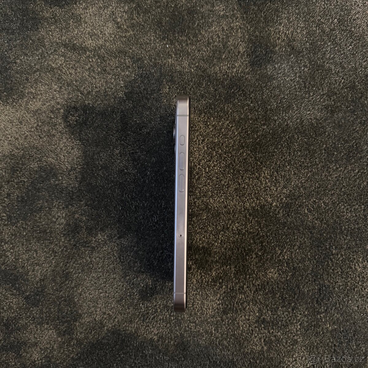 iPhone 15 Pro 128gb - 2