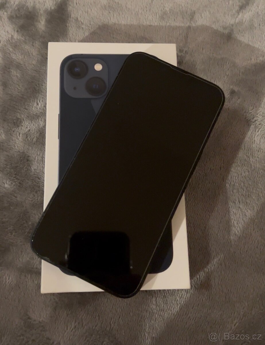 Iphone 14 - 2