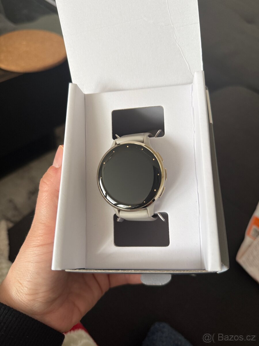 Garmin Venu 3S - 2