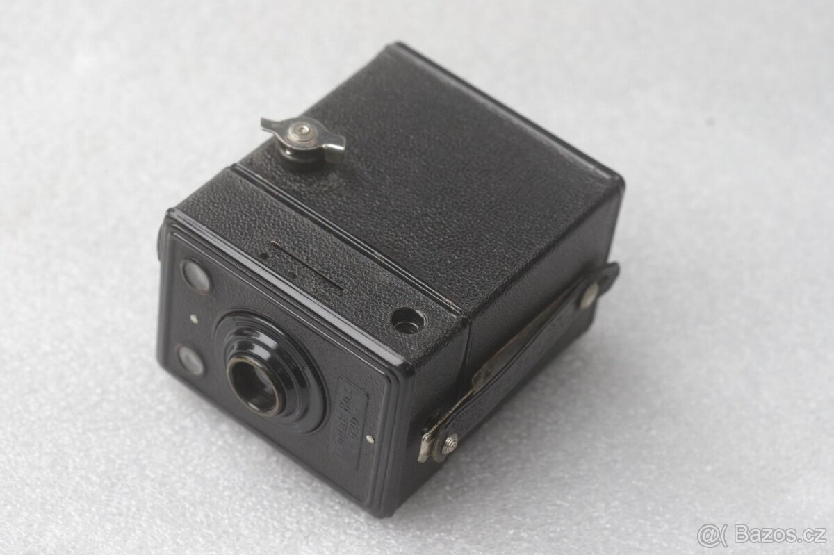 KODAK BOX 620 - 2