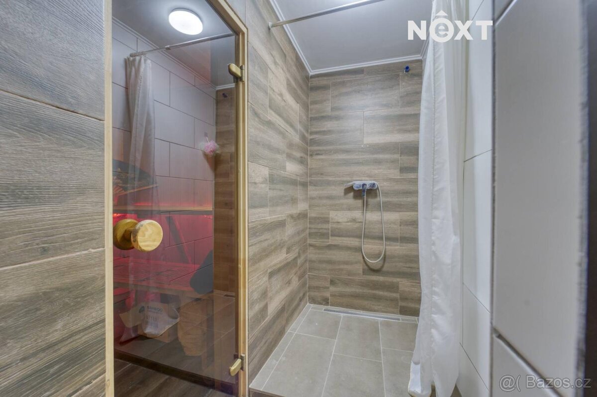 Prodej Rodinný dům, 225㎡ - 2