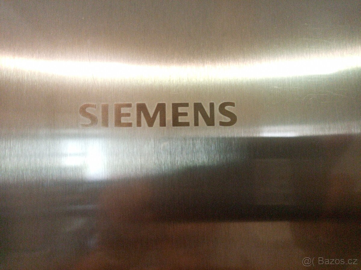 Lednice Siemens - 2