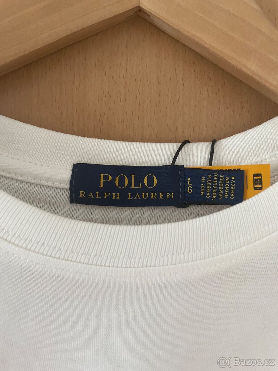Ralph lauren - 2