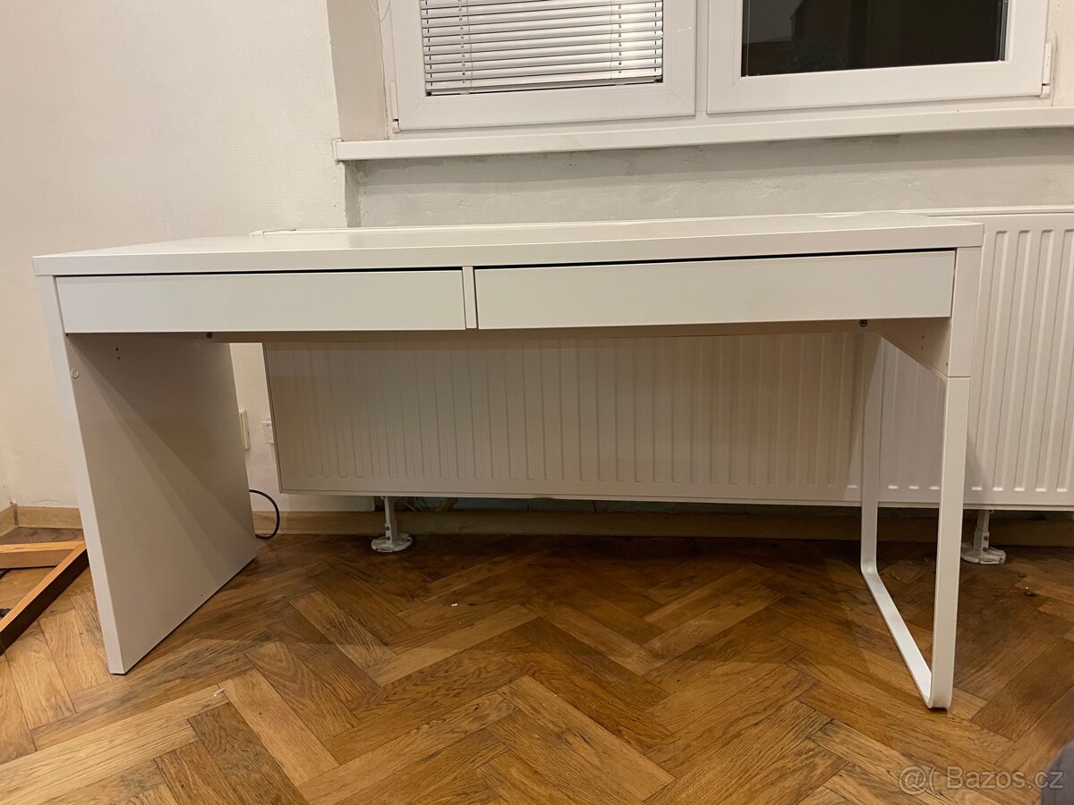 Psací stůl IKEA - 2
