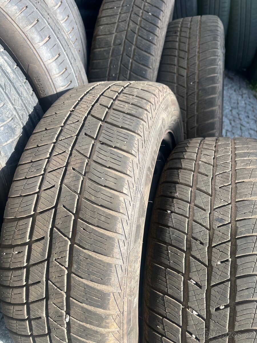 185 60 r15 - 2