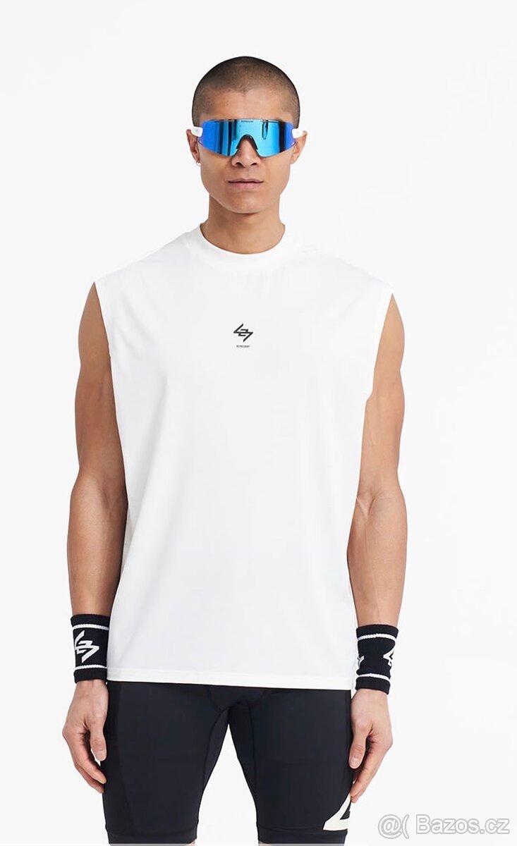Represent 247 / S / New - 2