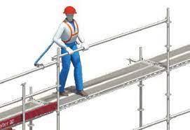 koupim LAYHER ✅ ✅ ✅ - 2