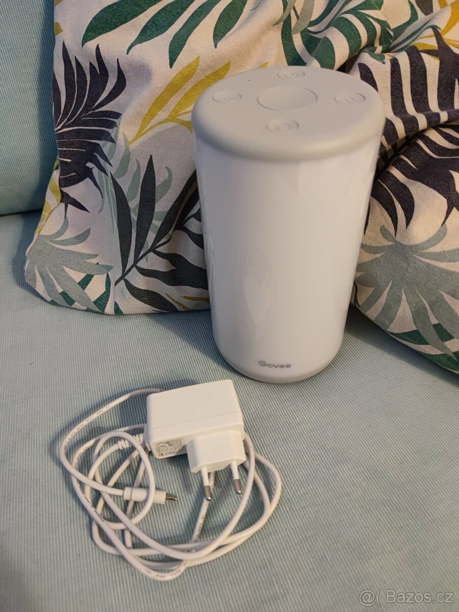 Govee Aura Stmívatelná stolní lampa - 2