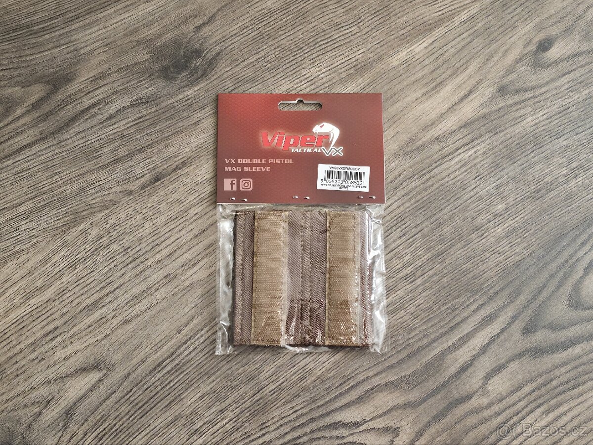 Sumky Viper Tactical - 2