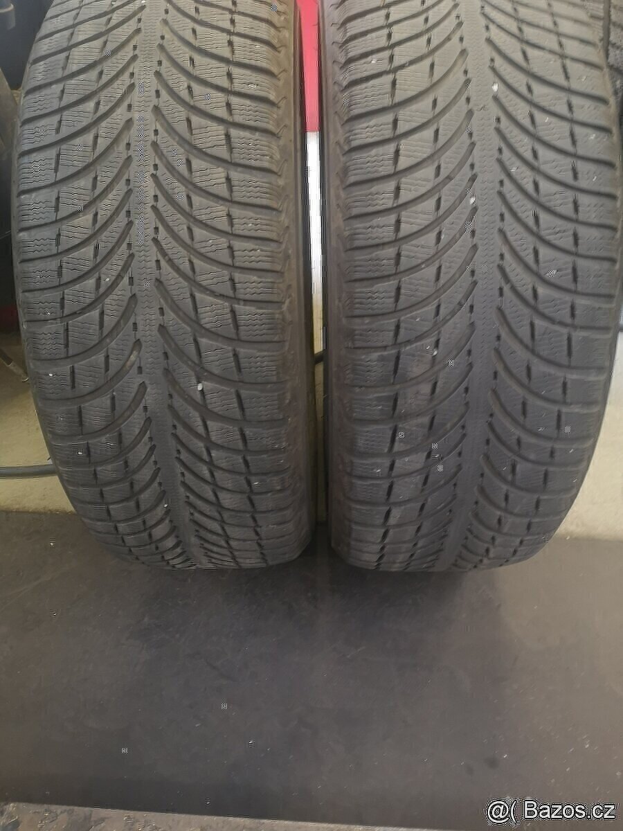 235/55 r19 235/55/19 - 2