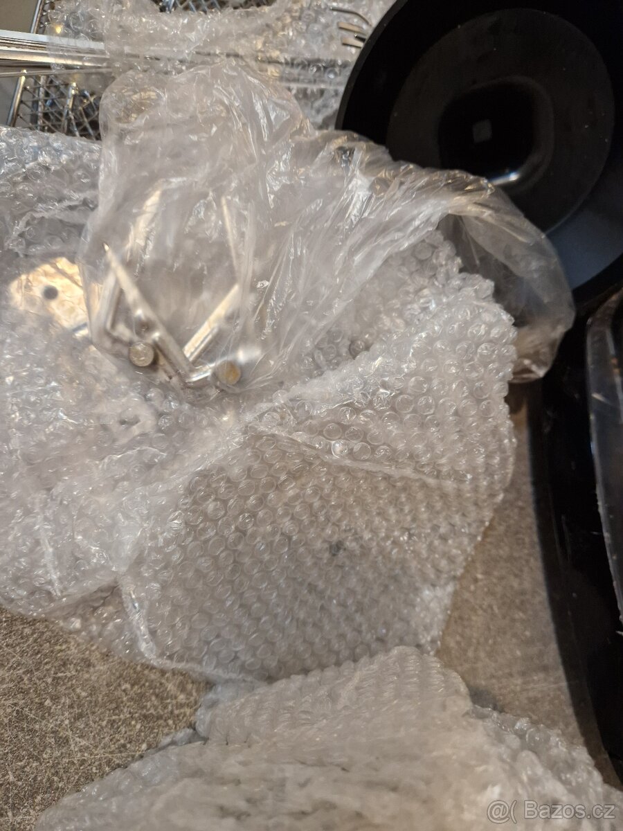 Ostatní -bílá - 2