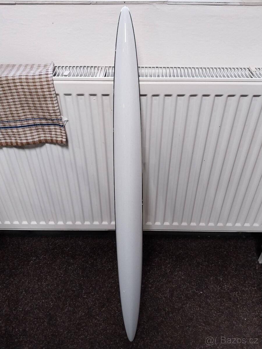 Wofi LED galax 587 - 2