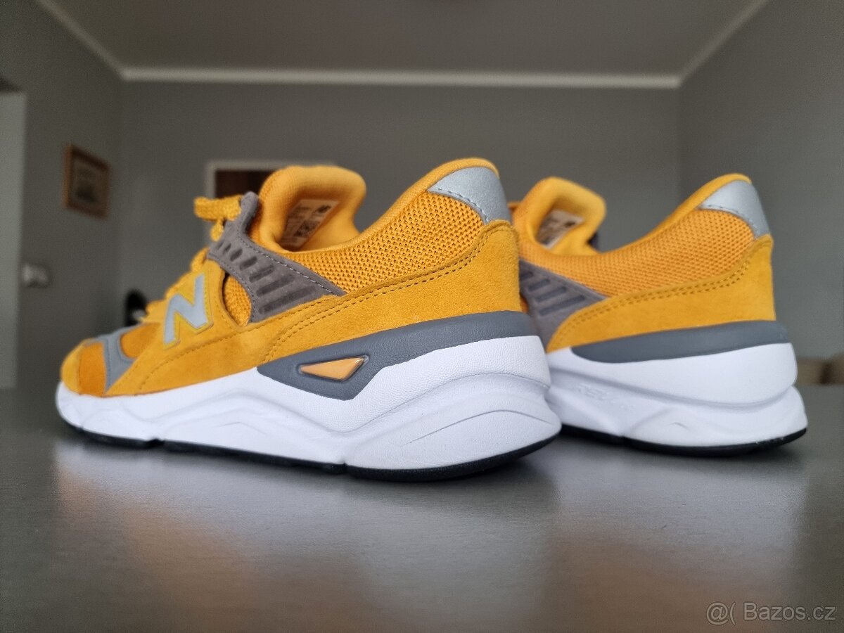 New Balance X-90 - 2