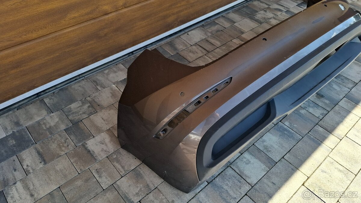 Škoda Scala 657807421 - 2