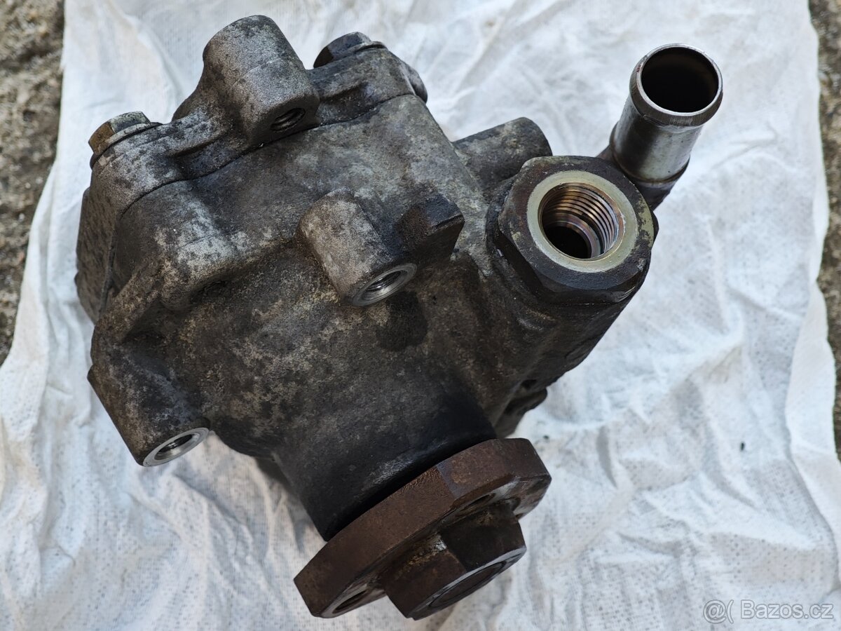 Servo pumpa VW T5 - 2