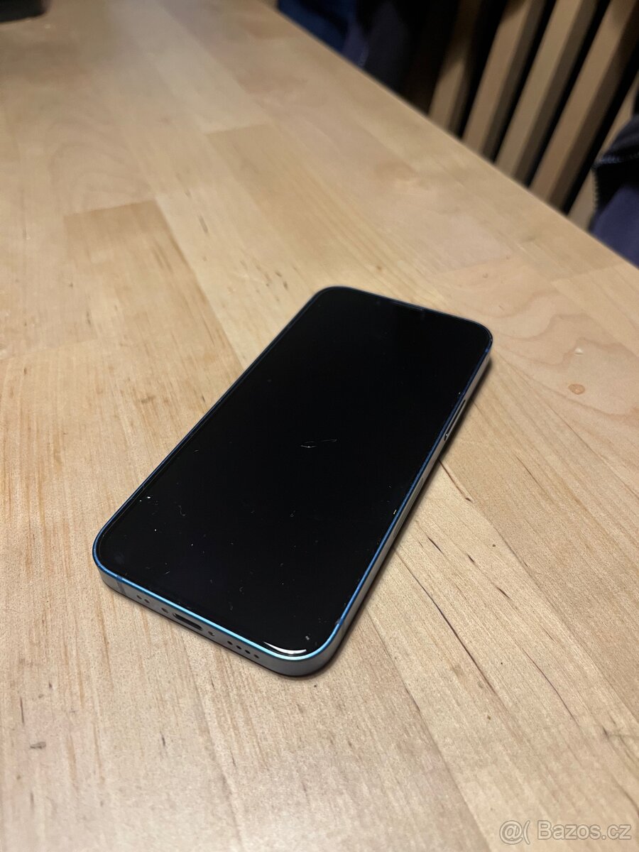 IPhone 13 mini 128gb - 2