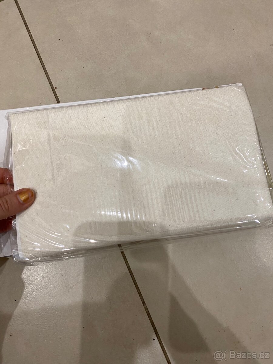 Sada malování podle čísel - 2