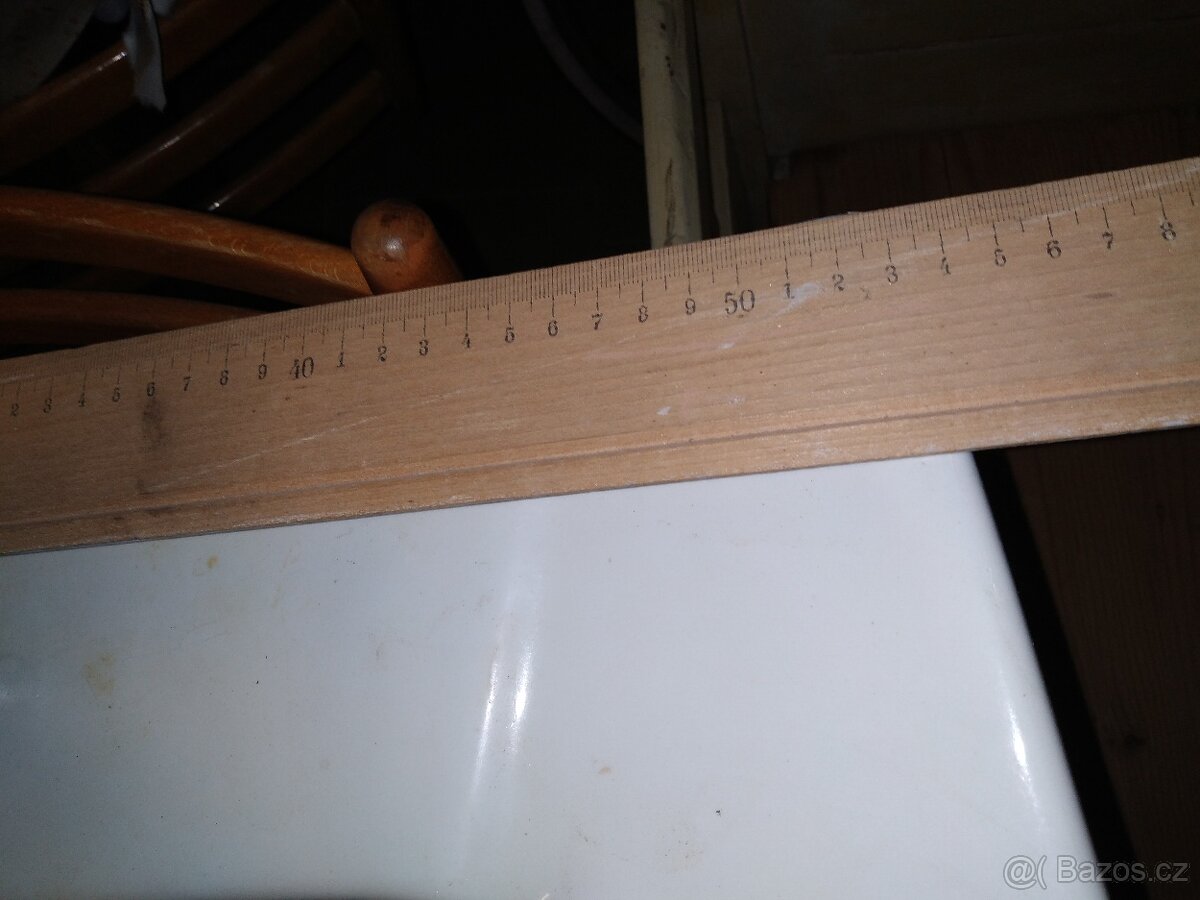 Boiler a umyvadlo - 2