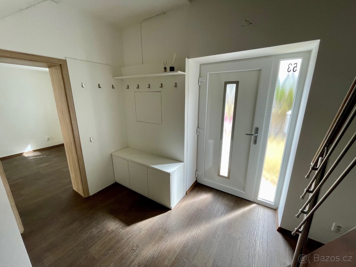 Prodej RD(Chalupy)S GARÁŽÍ port.1111 - 2