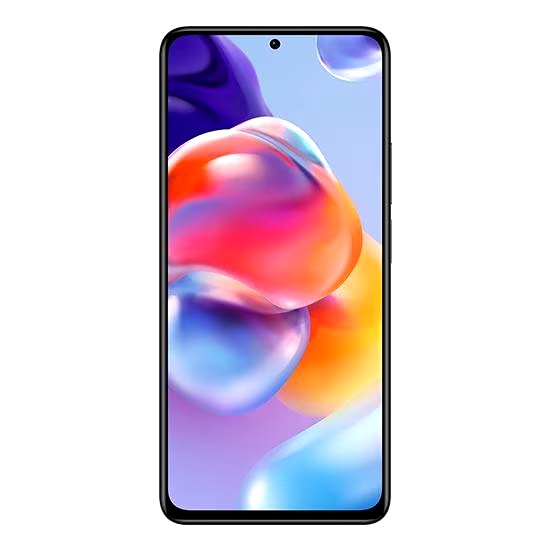 Xiaomi redmi note 11 pro 5g - 2