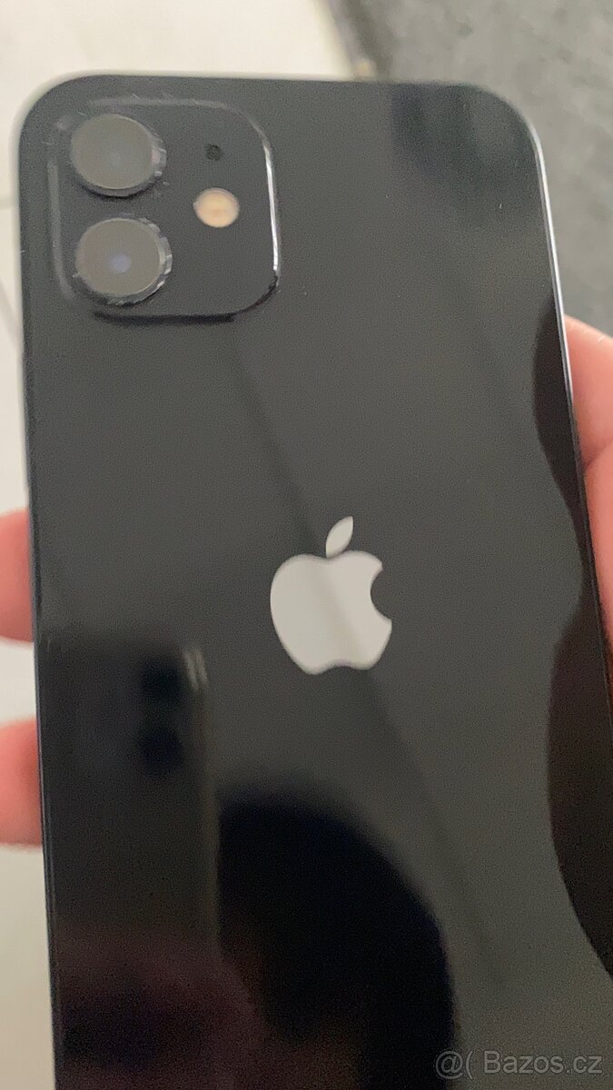iPhone 12 - 2