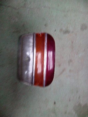 Škoda 100,1000,Fiat 1300, Tatra, P 405, C BX - 2