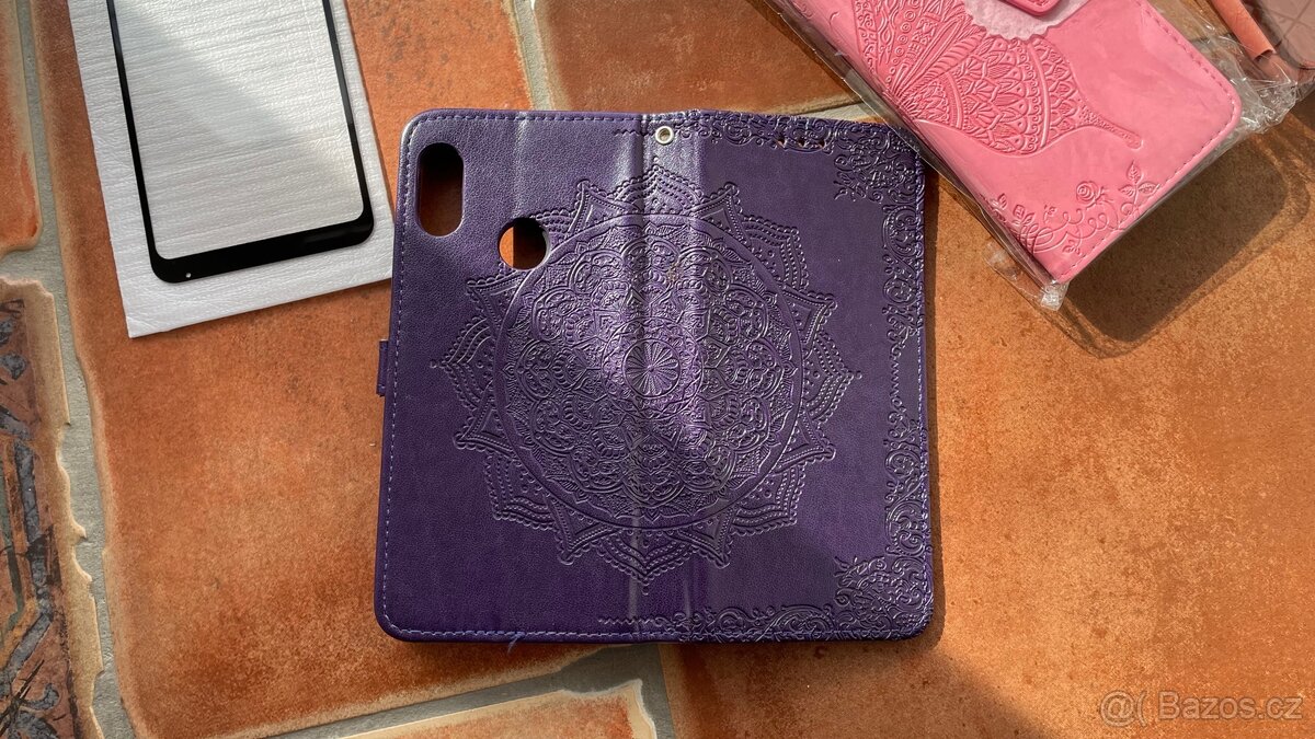 Xiaomi MI A2 Lite/ REDMI 9 Pro - 2