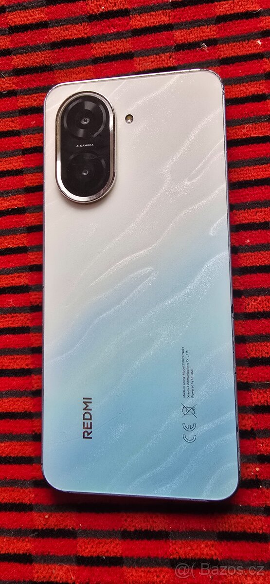 Xiaomi Redmi A5 - 2