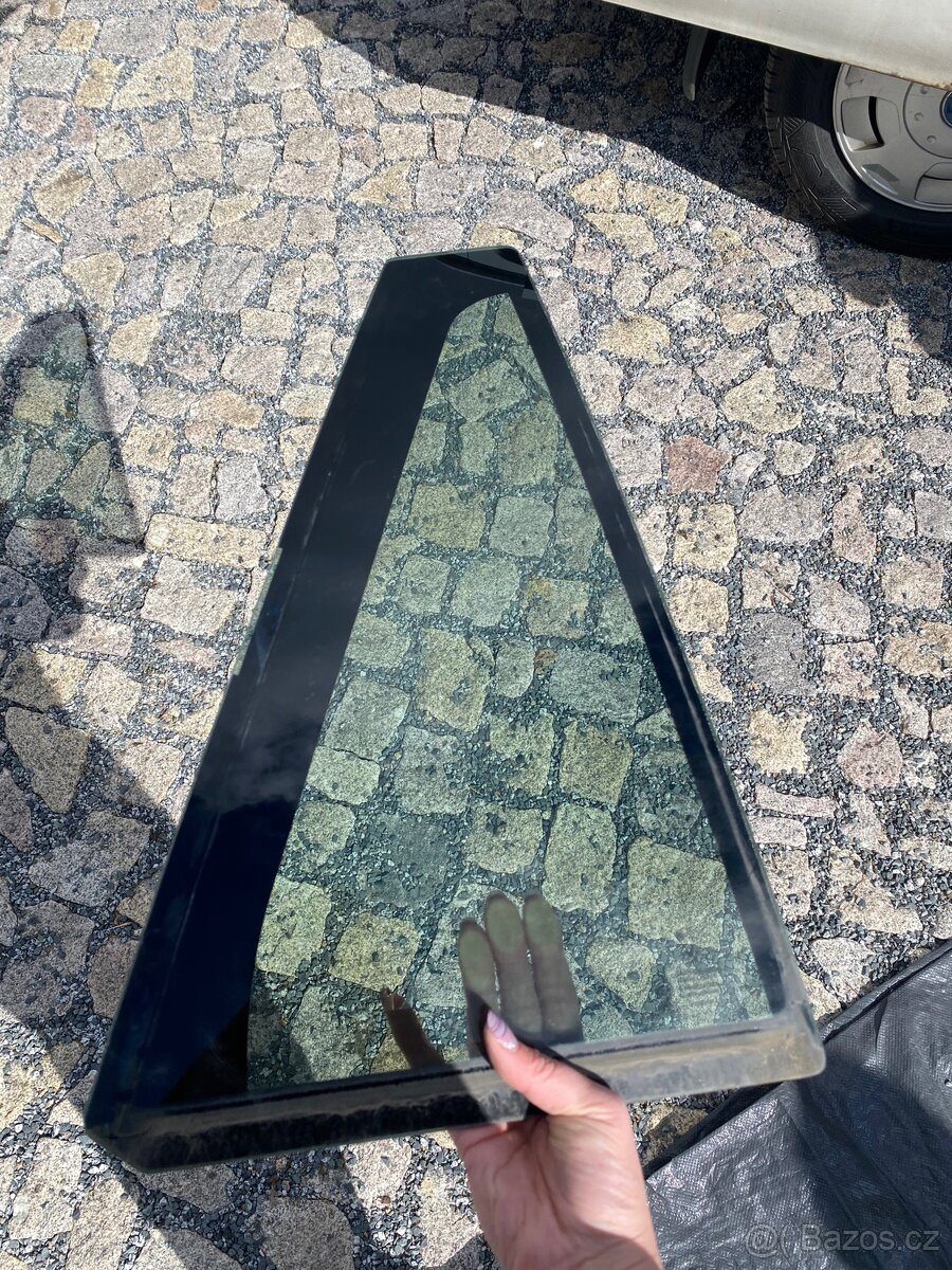 Náhradní díly BMW X5 E70 - 2