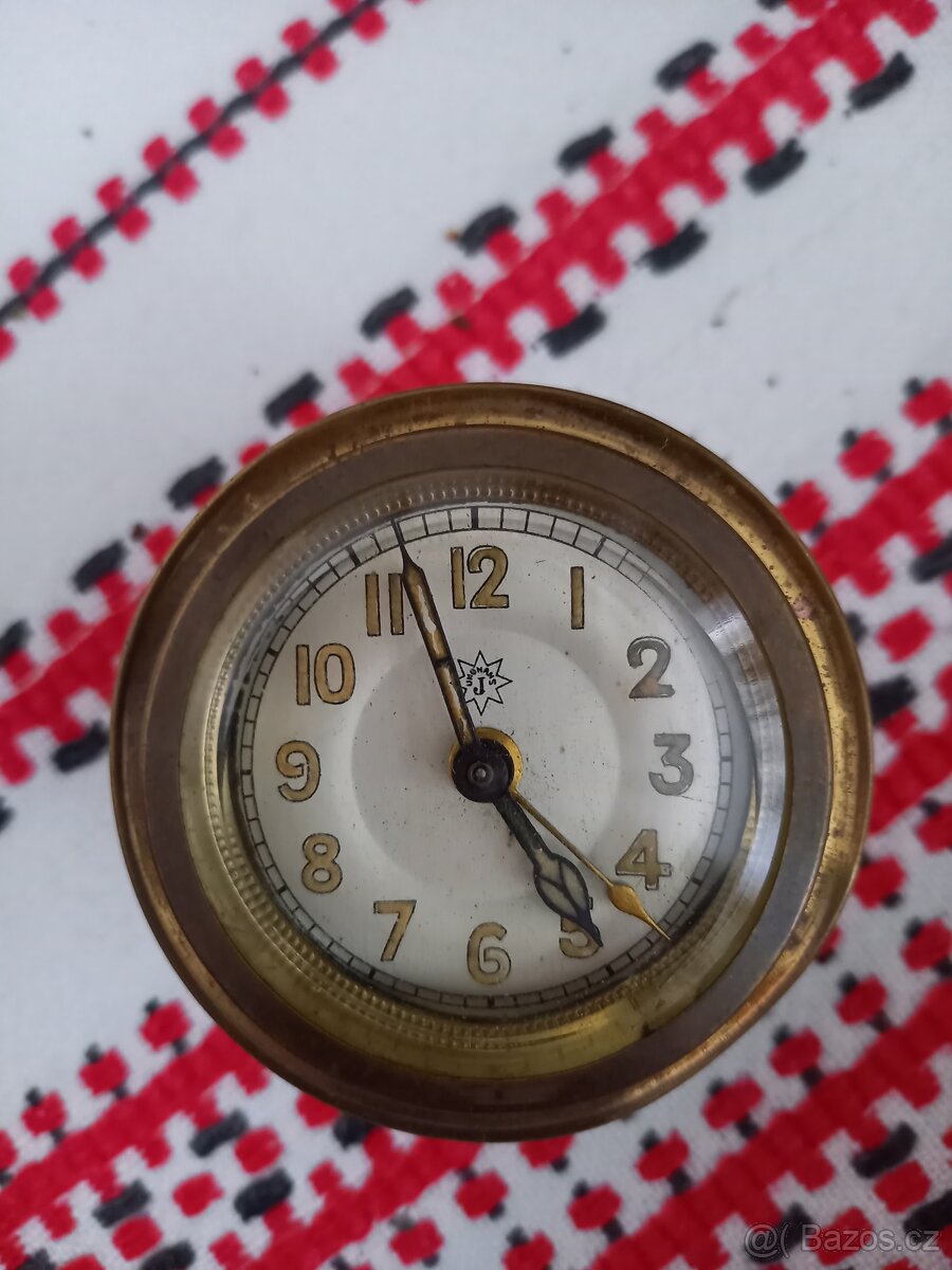 Prodám. - 2