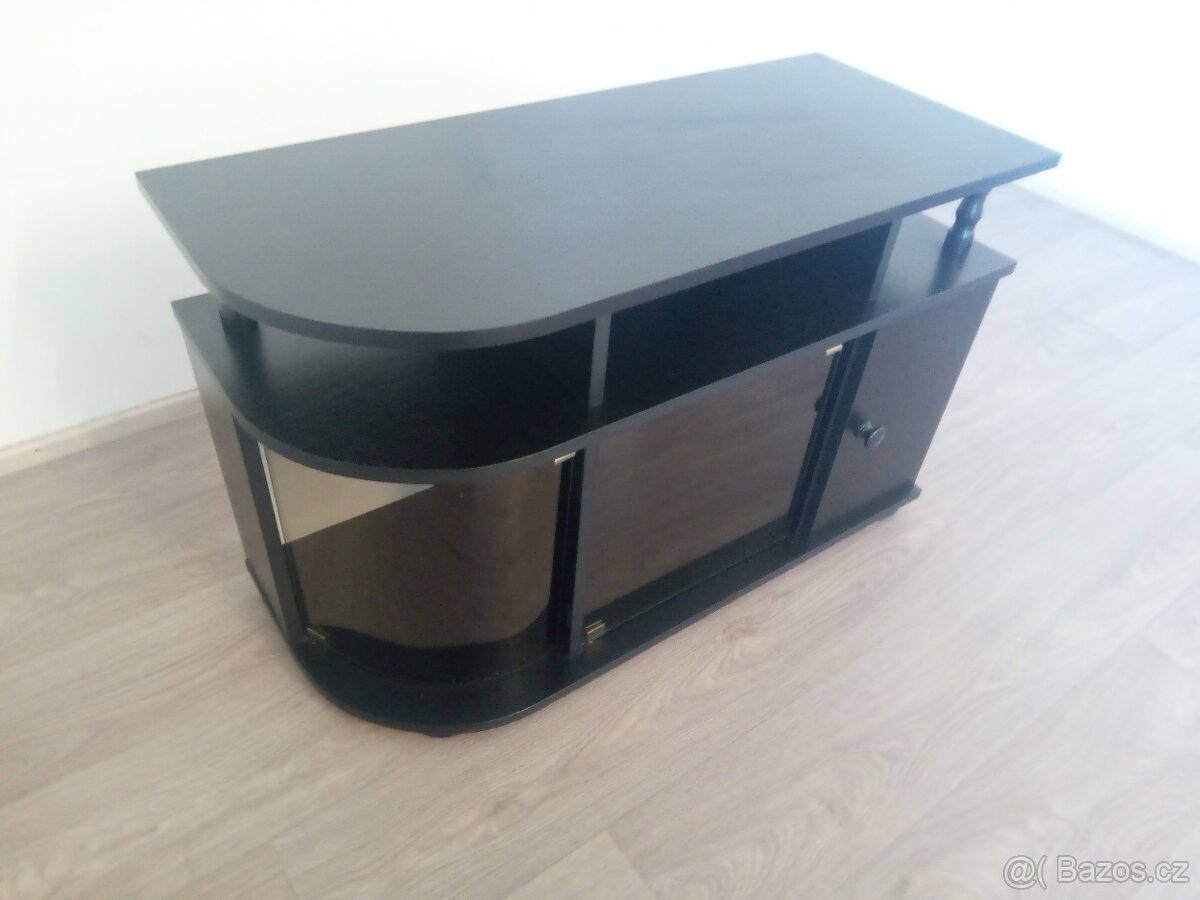 TV stolek - 2