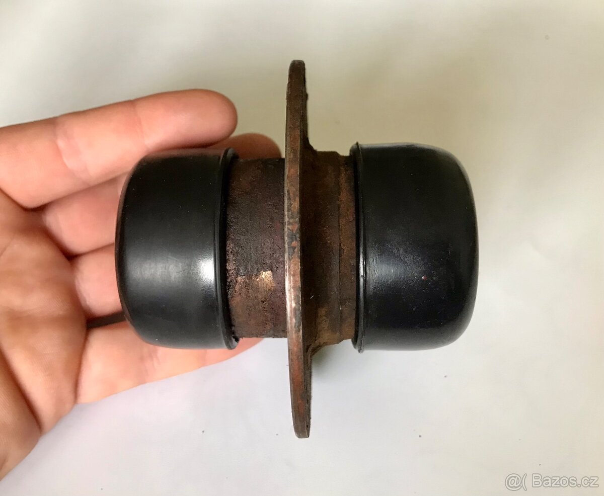Motex 287 - 2