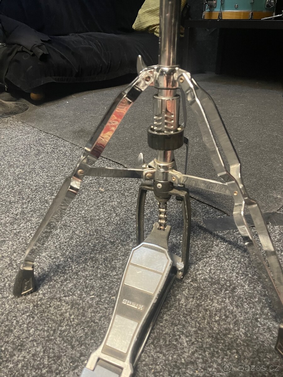 Stojan na HH Basix - 2